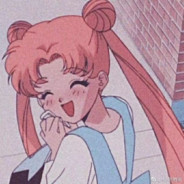 爱的魔力转圈圈