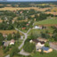 Vaskio