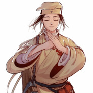 主人下马客在船