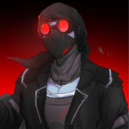 哈利泰坦(º﹃º )