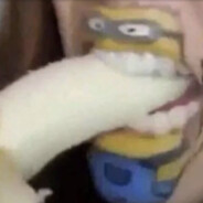 xTrebuch - steam id 76561198354983275