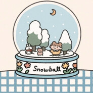 混沌与虚无之主