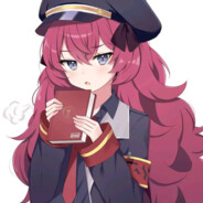 格黑纳传奇车长伊吕波