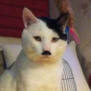 KITLER