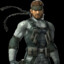 Solid Snake