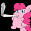 Pinkie_Lyd