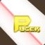 Pucekk