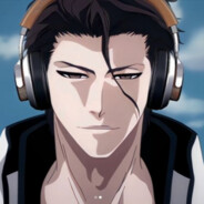 Aizen