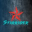 Starrader876