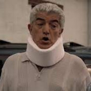 Phil Leotardo