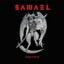 Samael