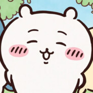 骑着骚猪去赶该