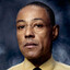 Gustavo Fring