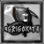 Agrigokath