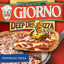 Digiorno Giovana