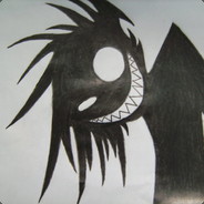 CrazyClown - steam id 76561197963621981