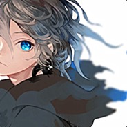 陌悉
