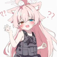 天才突破手小鸟游星野