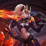 真的菜..............