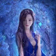 Arcueid_KTt-ロキシー