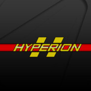 Hyperion