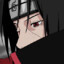 Itachi Uchiha