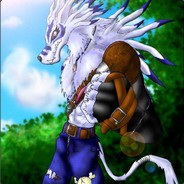 ☆☆☆流浪剑客