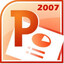 PowerPoint.2007