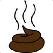 Poopy