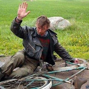 mr.gruby.pl skins.army