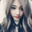 ♥TZUYU♥
