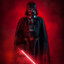 DaRth_Vader