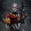 `_DEadShot`