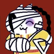 兰普金街公用独立卫浴