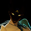 jelikova's avatar