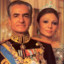 PAHLAVI