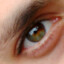 [Eyes-Green]