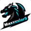MaxxxxiorS