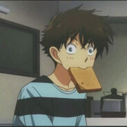 想要稳稳的幸福