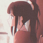 她用姨妈骗我是处