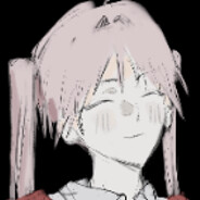时草 avatar