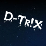 ♤Ɗ-TrłX