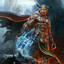 Deusthor
