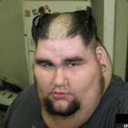 Big Avatar
