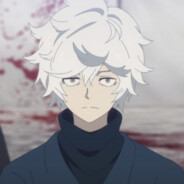 Джими людской