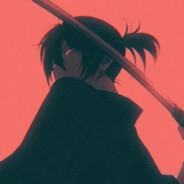 骑着蜗牛追宝马