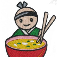 Miso