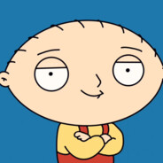 Stewie