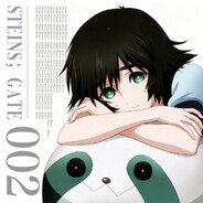 AAAA宁儿（全国可飞）