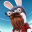 Rabbids